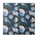 Search for coral tiles Shell