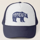 Search for bear hunting hats Outdoors