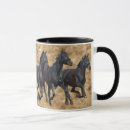 Search for horse mom mugs Equine