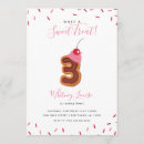 Search for treating invitations Pink