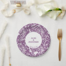 Search for violet floral plates Botanical