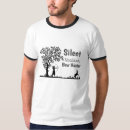 Search for hunter mens tshirts Bow