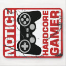 Search for online mousepads Gamer