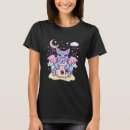 Search for creepy cute clothing Creature