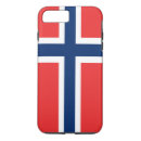 Search for norway flag iphone cases Norge