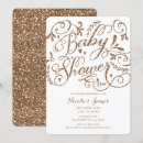 Search for letters invitations Trendy