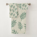 Search for tropical rainforest bath towels Jungle