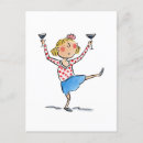 Search for martinis postcards Espresso martini