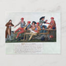Search for drunken postcards 18th