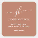 Search for for envelopes stickers Modern