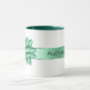 Search for sage mugs Girly