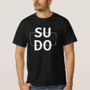 Search for operating systems clothing Software