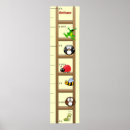 Search for growth charts Fun