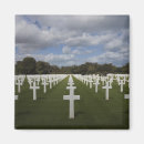 Search for wars magnets Military