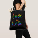 Search for lgbt tote bags Typography