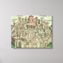 Search for manuscripts art 15th