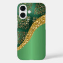 Search for sparkle and shine iphone cases Glamourous