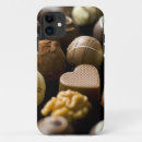 Search for delicious iphone cases Background