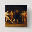 Search for commedia badges Comedy