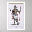 Search for 1780 posters Canada
