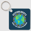 Search for counselling key rings Psychology