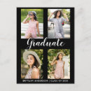 Search for 2018 postcards Graduation