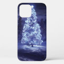 Search for christmas iphone 12 cases Santa