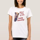 Search for humping tshirts Wednesday