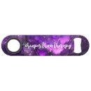 Search for bartender bottle openers Alcohol