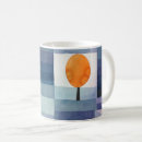 Search for klee mugs Abstract