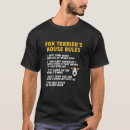 Search for fox tshirts Lover