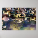 Search for gnarl posters Fractal
