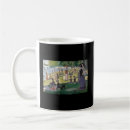 Search for seurat mugs Impressionism