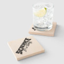 Search for climate coasters Political