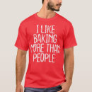 Search for biscuits stamps tshirts Bake for you