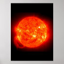 Search for flare posters Cool