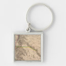 Search for south america key rings Ecuador
