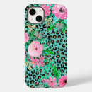 Search for glam iphone cases Flowers