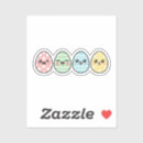 Search for easter funny stickers Adorable
