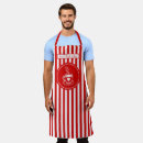 Search for brew aprons Tea