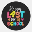 Search for happy graduation stickers Student