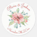 Search for flower design stickers Garden