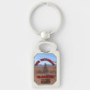 Search for australia key rings Outback