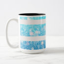 Search for sparkling mugs Teacher