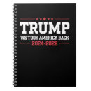 Search for america notebooks Politics