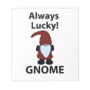 Search for gnome notepads Whimsical