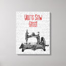 Search for puns canvas prints Flowers