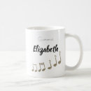 Search for musicians mugs Birthday