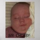 Search for chubby posters Baby