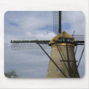 Search for sight mousepads Attraction